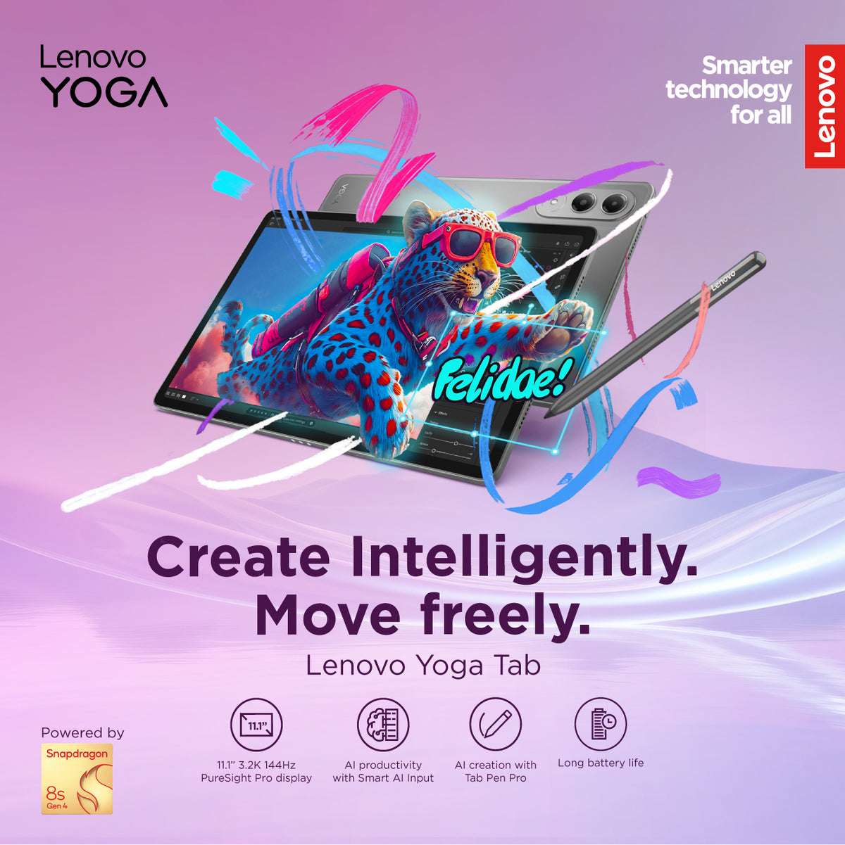 CH_Yoga_Tab_Banner_1330_x_1330px
