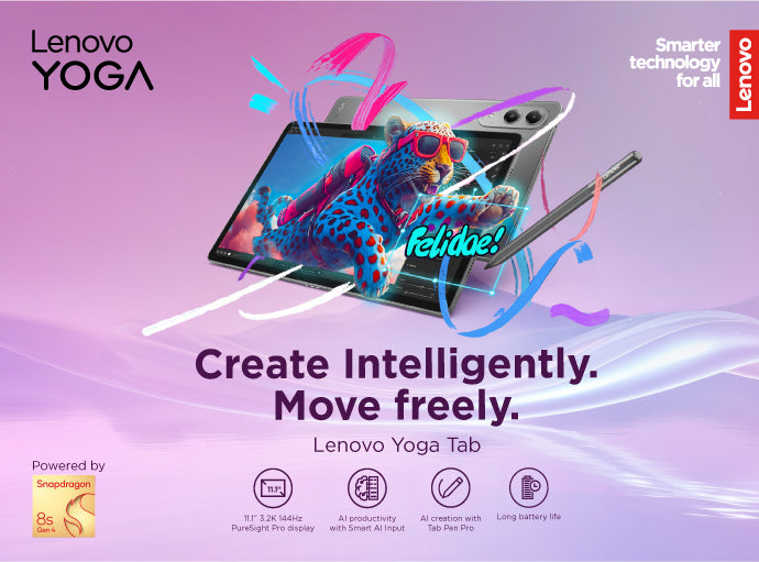 CH_Yoga_Tab_Banner_690_x_510px