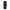 Garmin Cirqa Smart Band L/XL Black