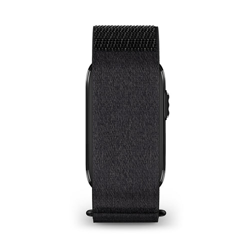 Garmin Cirqa Smart Band S/M Black