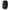 Garmin Cirqa Smart Band S/M Black