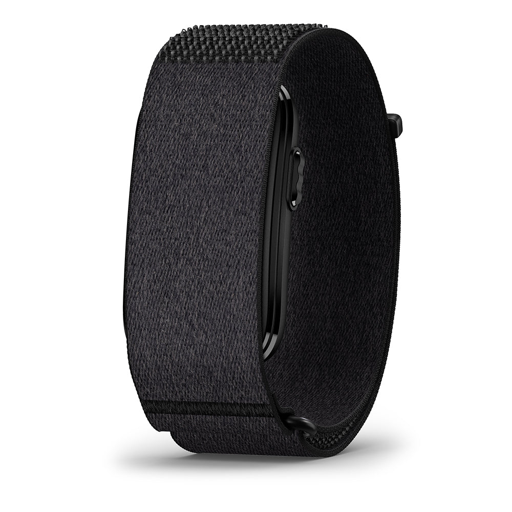 Garmin Cirqa Smart Band S/M Black