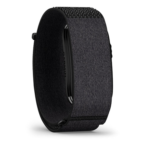 Garmin Cirqa Smart Band S/M Black