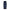 Garmin Cirqa Smart Band L/XL Captain Blue