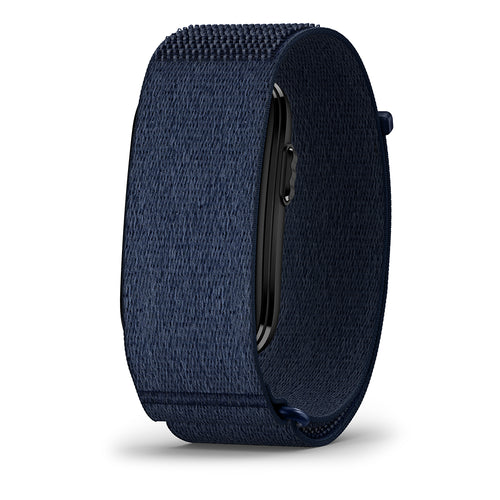 Garmin Cirqa Smart Band S/M Captain Blue