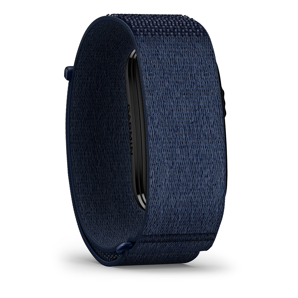 Garmin Cirqa Smart Band S/M Captain Blue