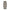 Garmin Cirqa Smart Band L/XL French Gray