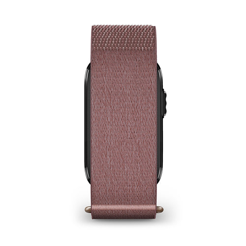 Garmin Cirqa Smart Band L/XL Mauve
