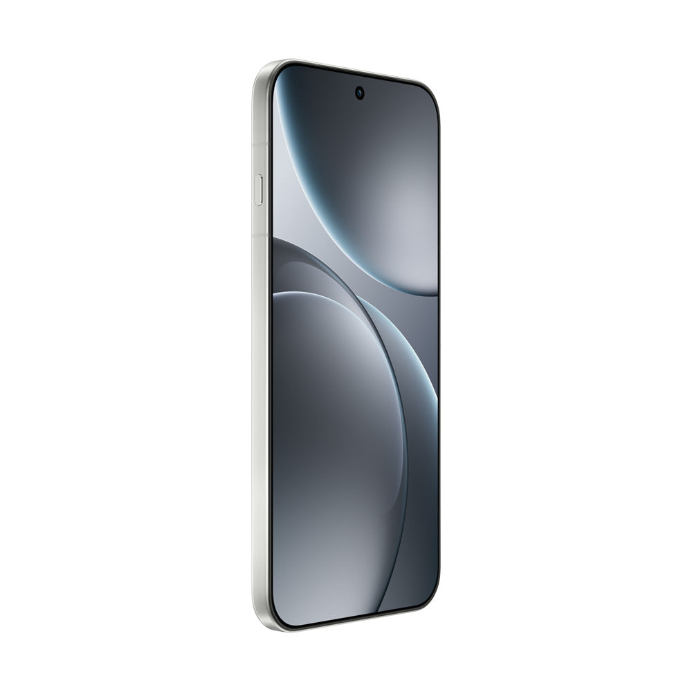 【新品未開封】OPPO Find X9 Pro 512GB ホワイト OPPO Find X9 Pro Silk White 16+512GB 5G – Challenger Singapore