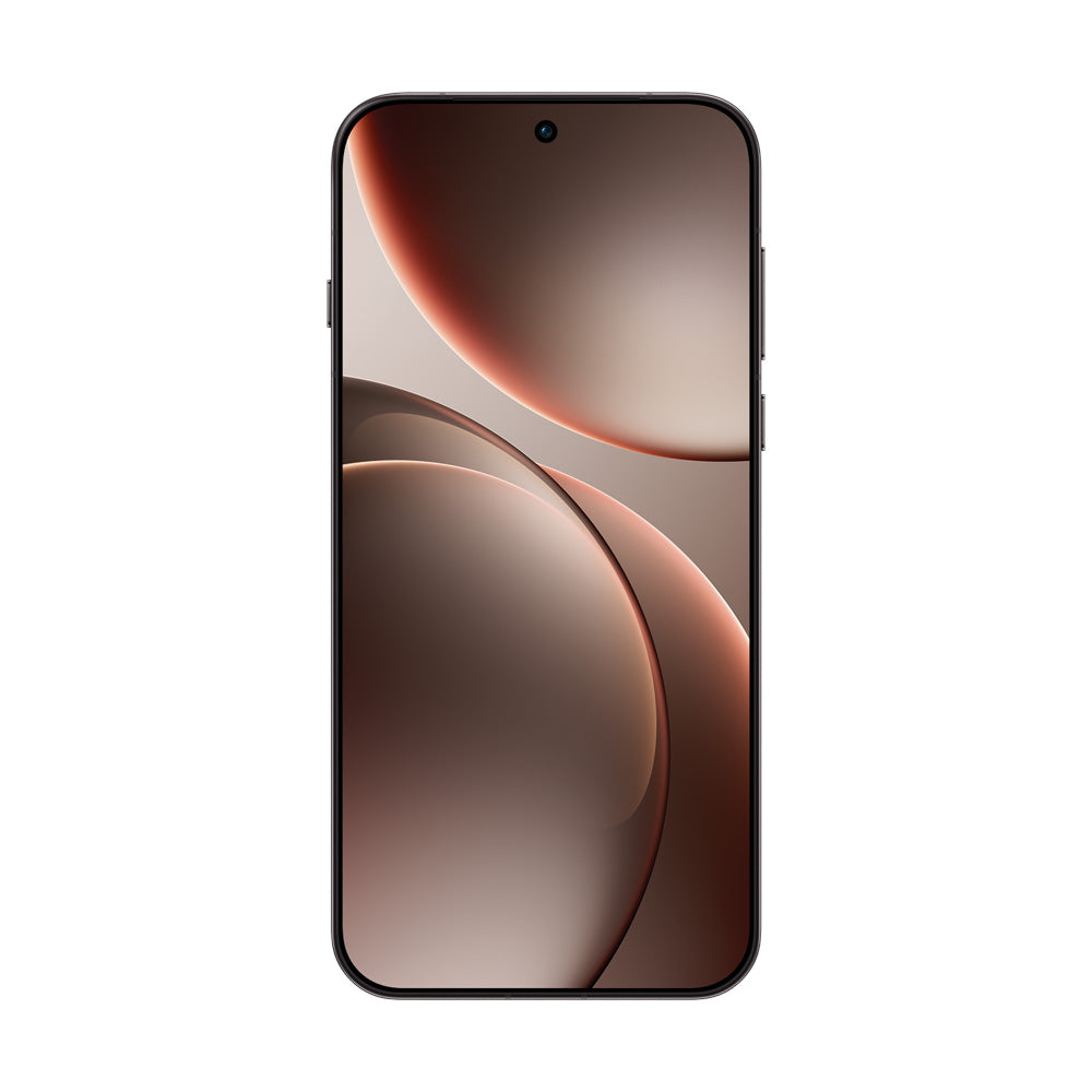 OPPO Find X9 Pro Titanium Charcoal 16+512GB 5G