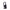 Sonicgear Claritone 2 DC BT Headphones - Black