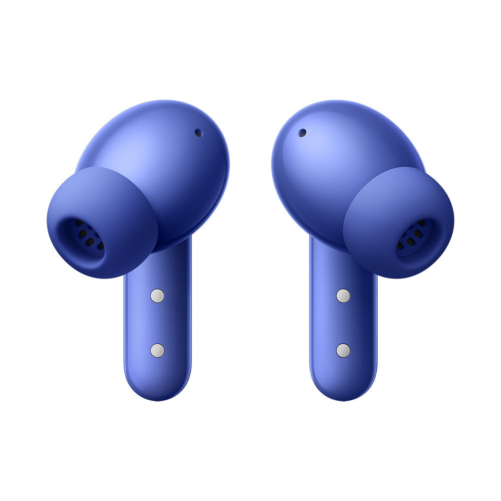 CMF B172 Buds Pro 2 TWS Earbuds (Blue)