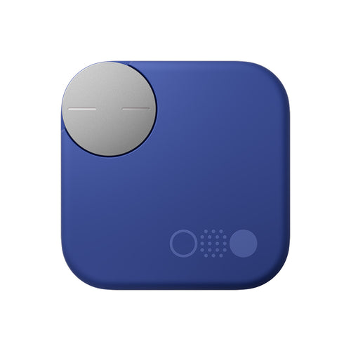 CMF B172 Buds Pro 2 TWS Earbuds (Blue)