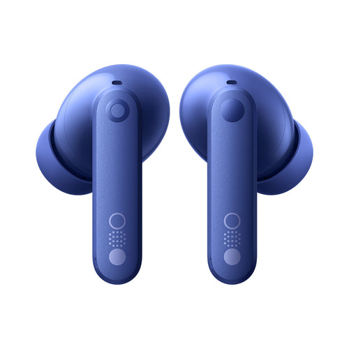 CMF B172 Buds Pro 2 TWS Earbuds (Blue)