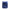 CMF B172 Buds Pro 2 TWS Earbuds (Blue)