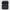 CMF Clip Pro Open-Ear TWS Dark Grey