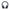 CMF B175 Headphone Pro Dark Grey