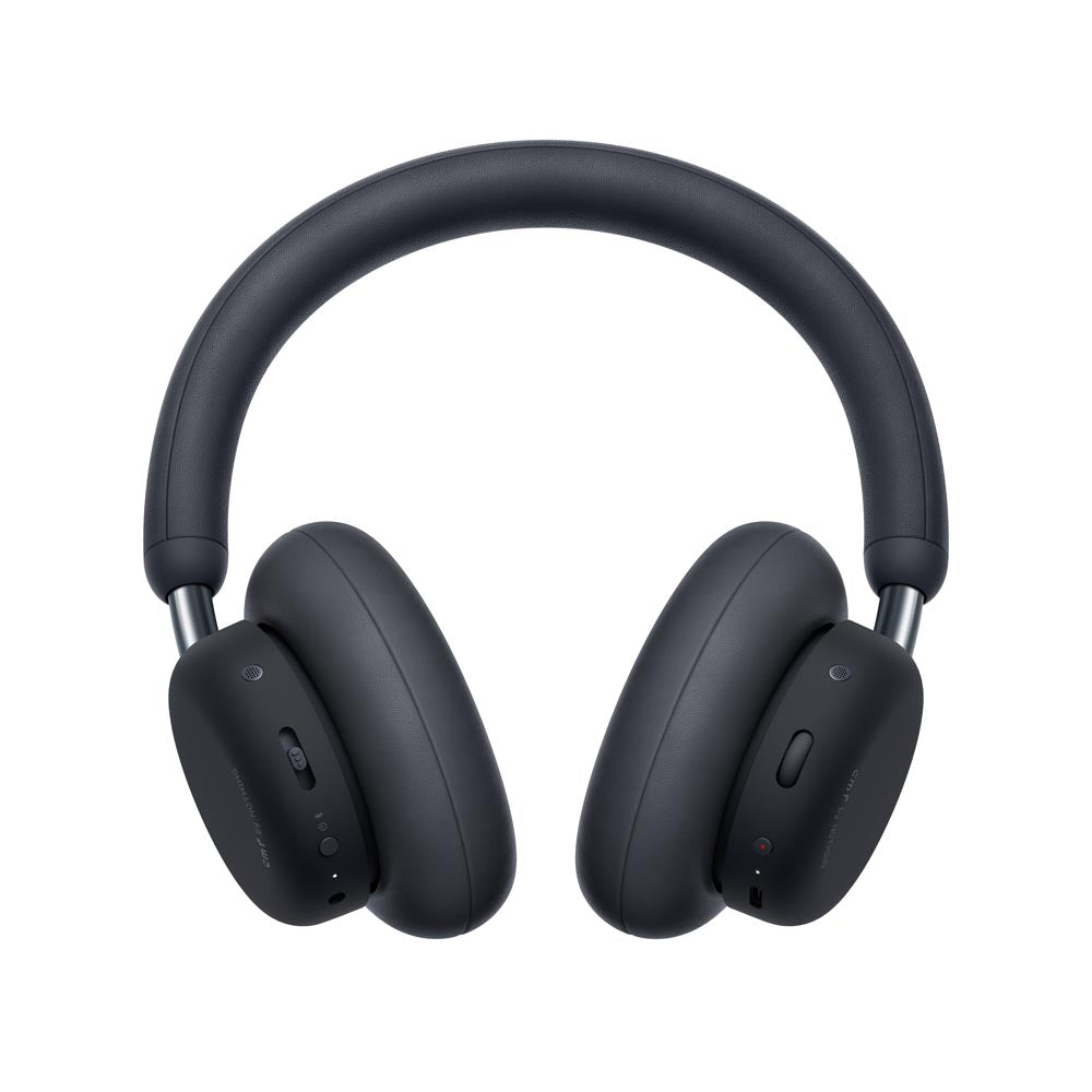 CMF B175 Headphone Pro Dark Grey