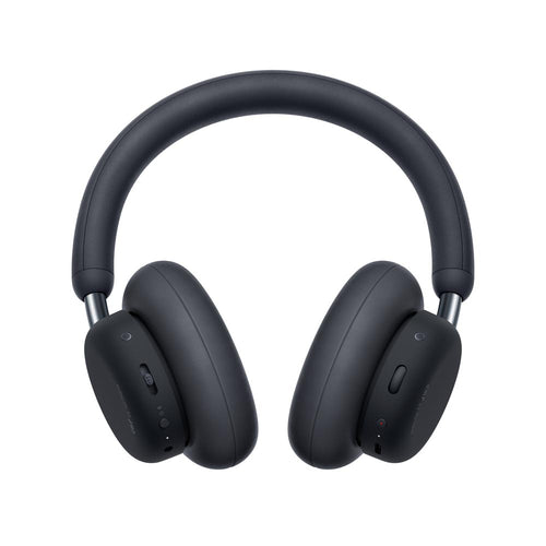 CMF B175 Headphone Pro Dark Grey