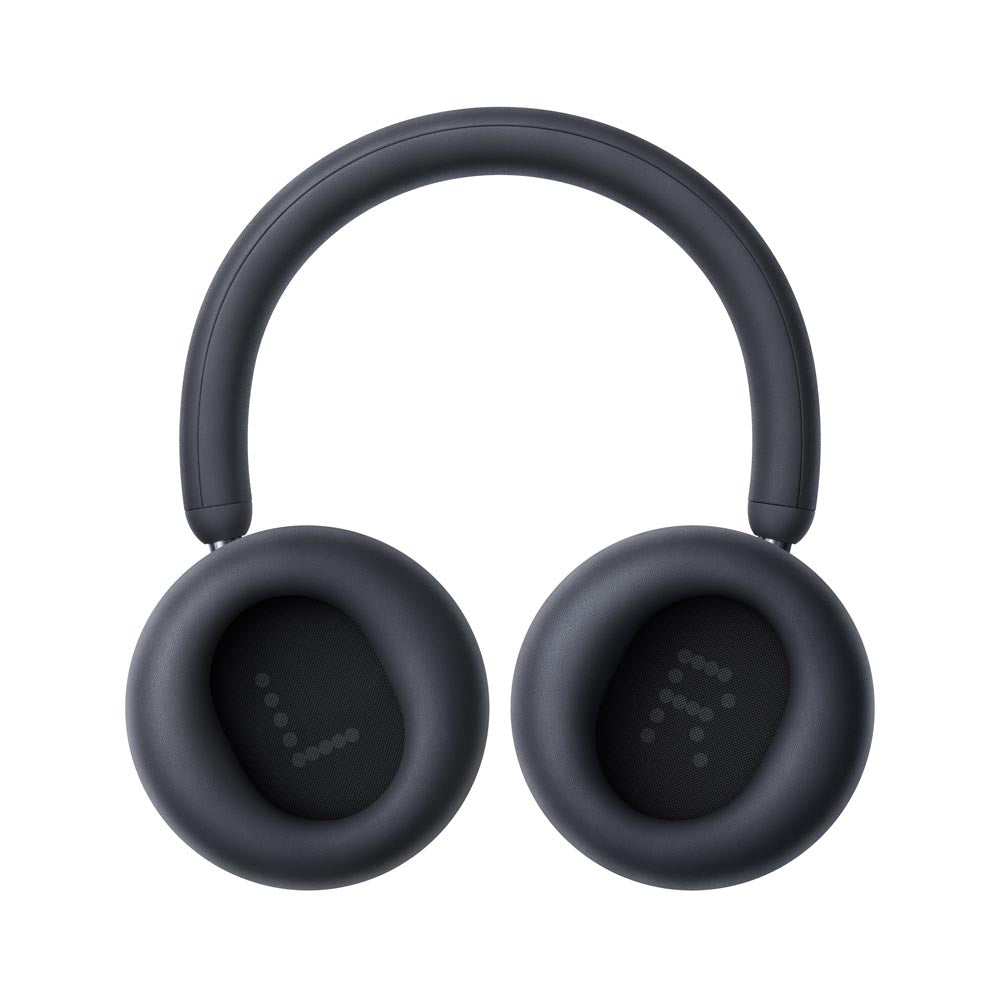 CMF B175 Headphone Pro Dark Grey