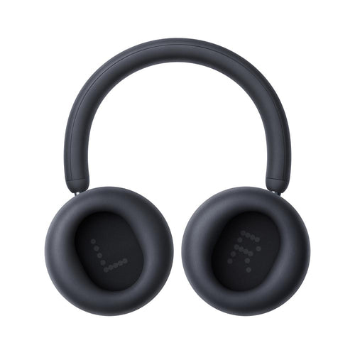 CMF B175 Headphone Pro Dark Grey