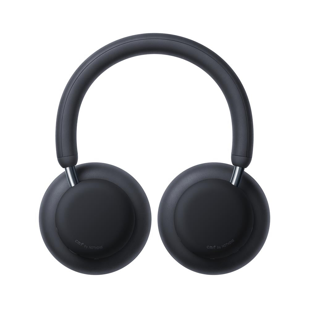 CMF B175 Headphone Pro Dark Grey – Challenger Singapore