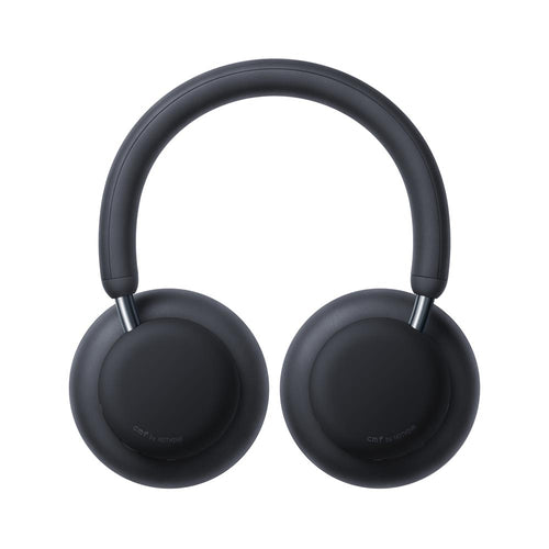 CMF B175 Headphone Pro Dark Grey