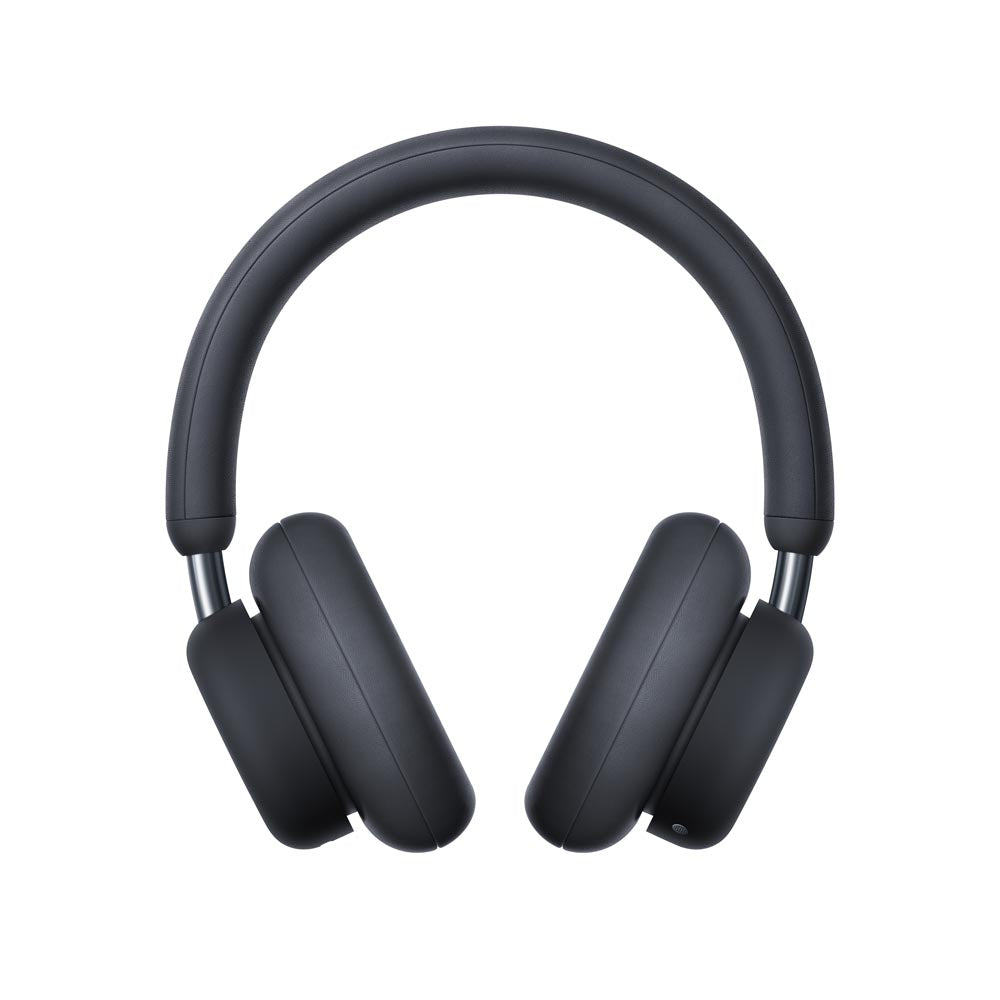 CMF B175 Headphone Pro Dark Grey