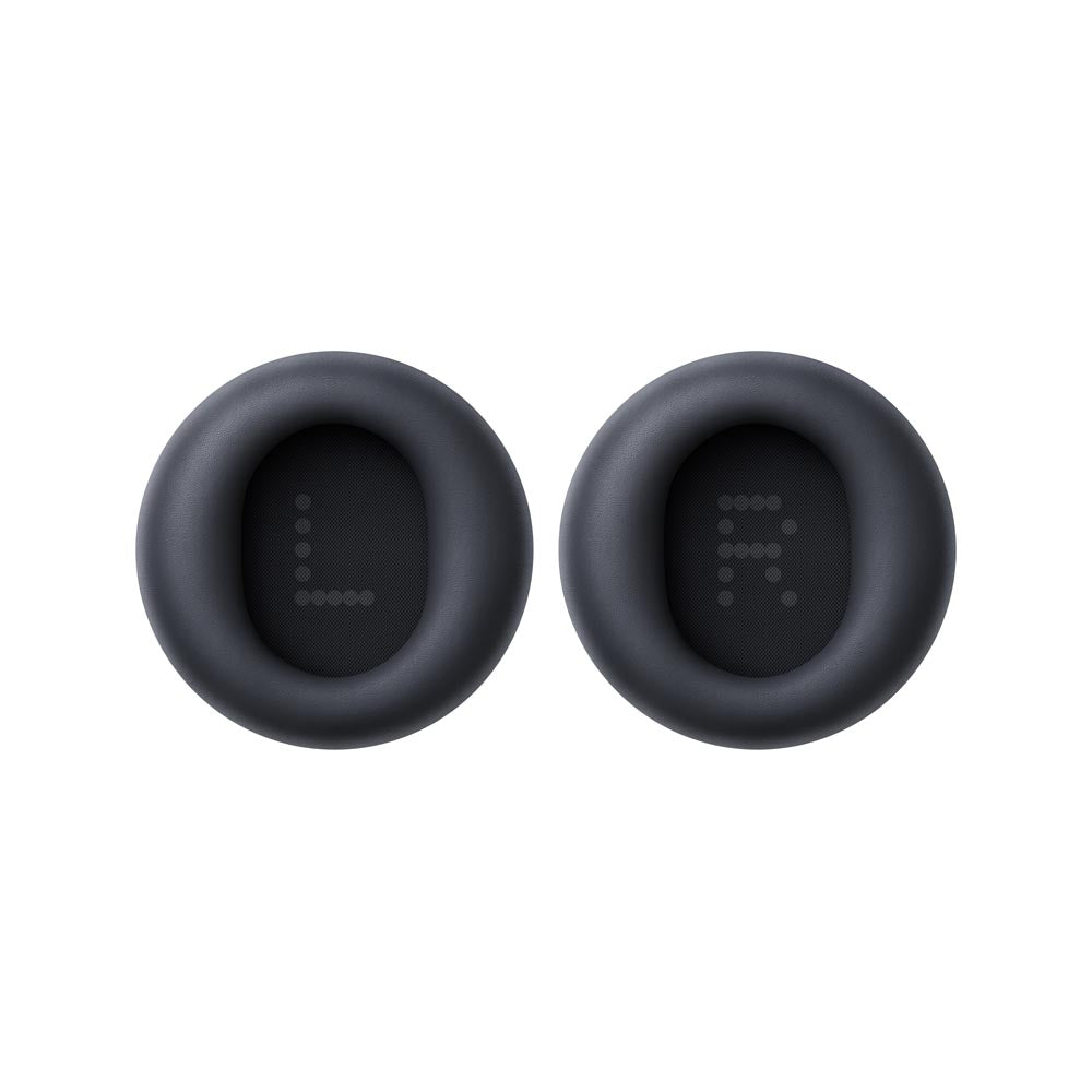 CMF B175 Headphone Pro Dark Grey