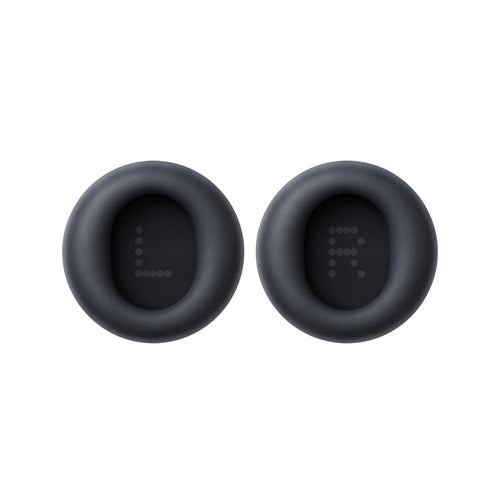CMF B175 Headphone Pro Dark Grey