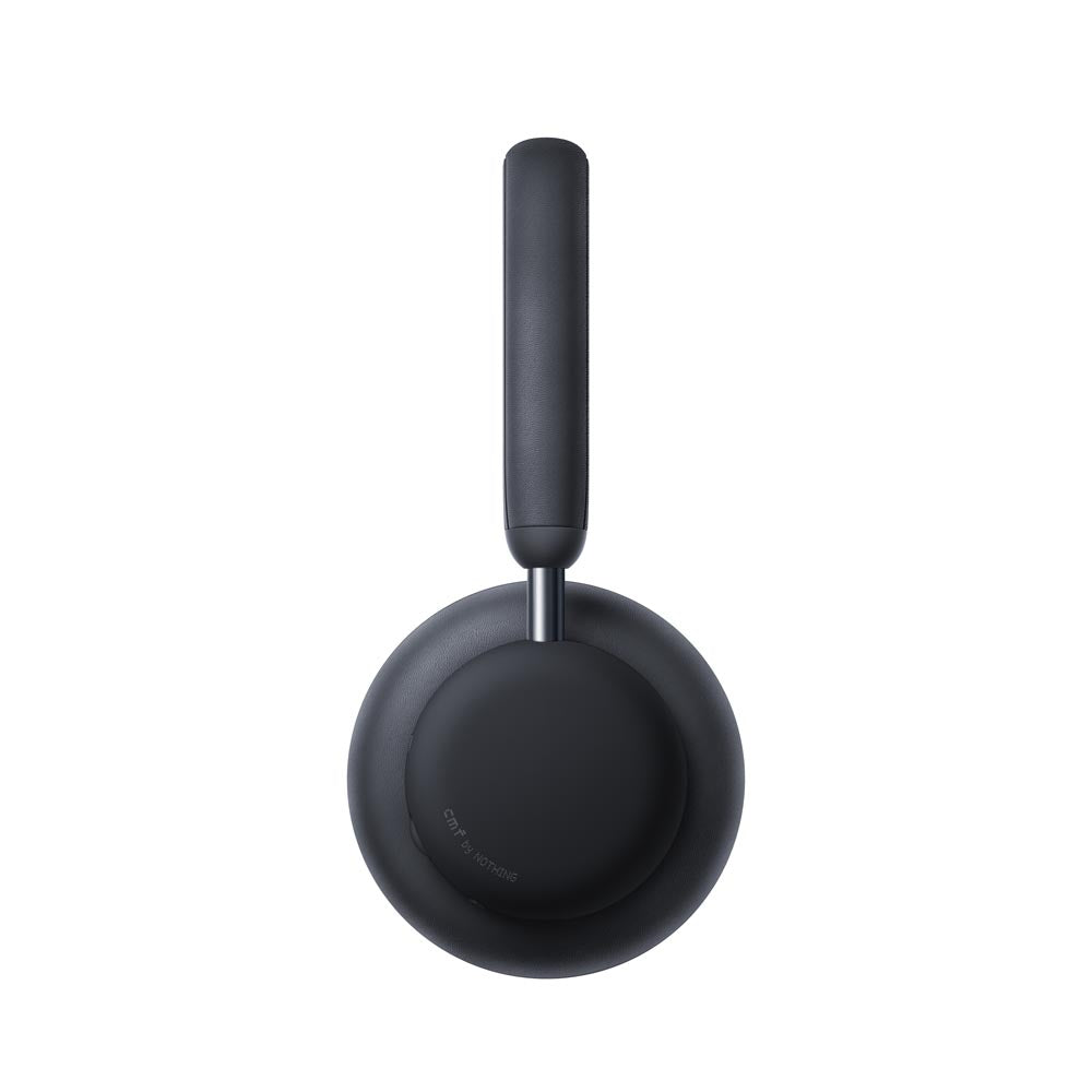 CMF B175 Headphone Pro Dark Grey