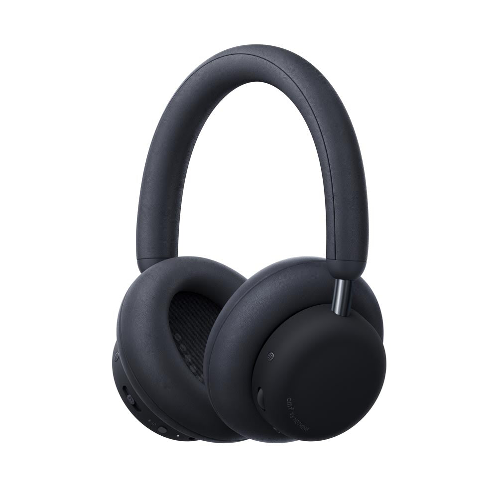 CMF B175 Headphone Pro Dark Grey