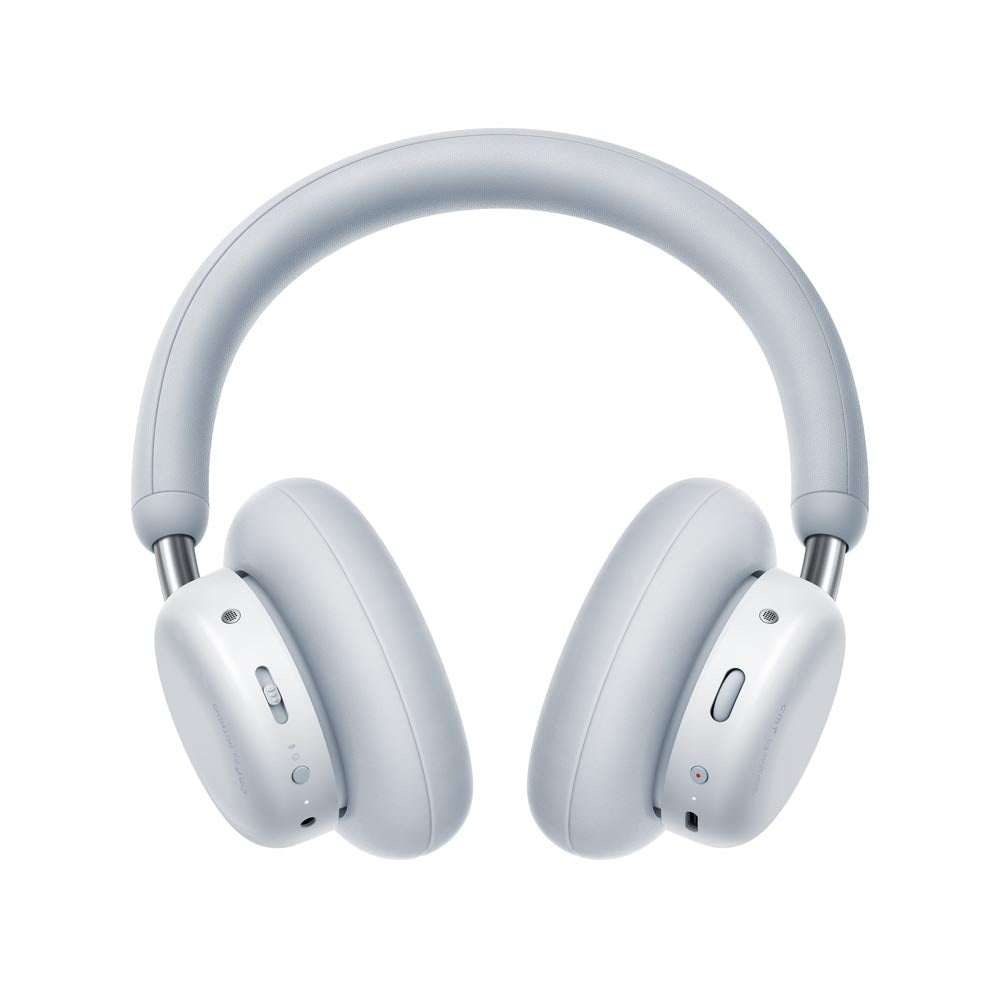 CMF B175 Headphone Pro Light Grey