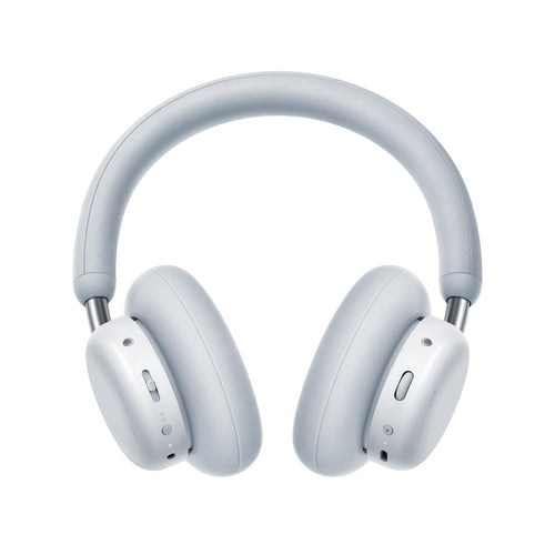 CMF B175 Headphone Pro Light Grey