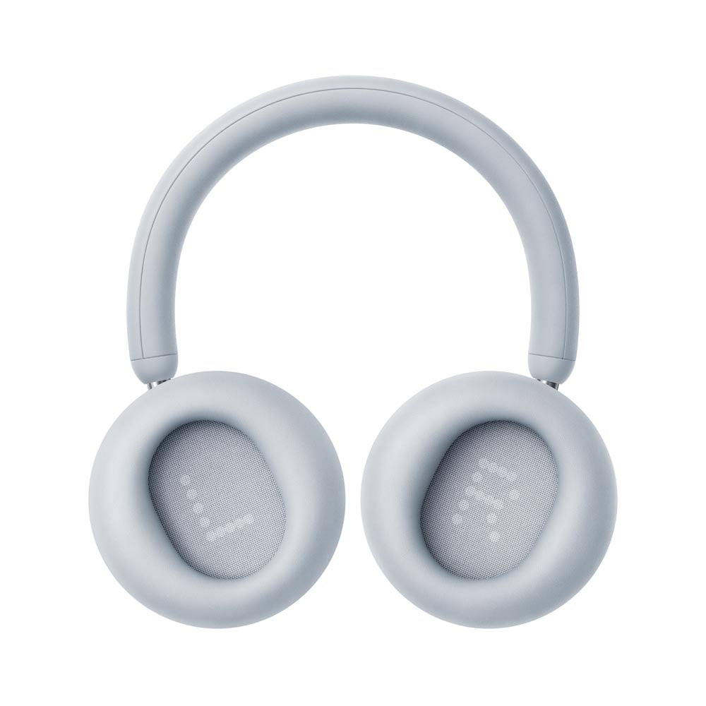CMF B175 Headphone Pro Light Grey
