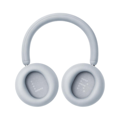 CMF B175 Headphone Pro Light Grey