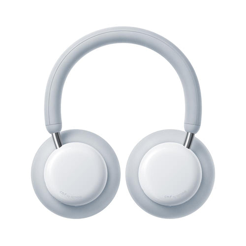 CMF B175 Headphone Pro Light Grey