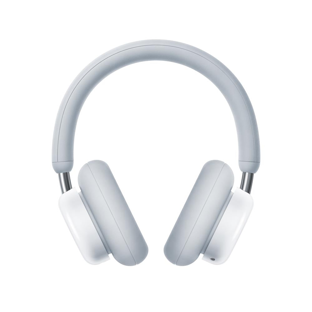 CMF B175 Headphone Pro Light Grey