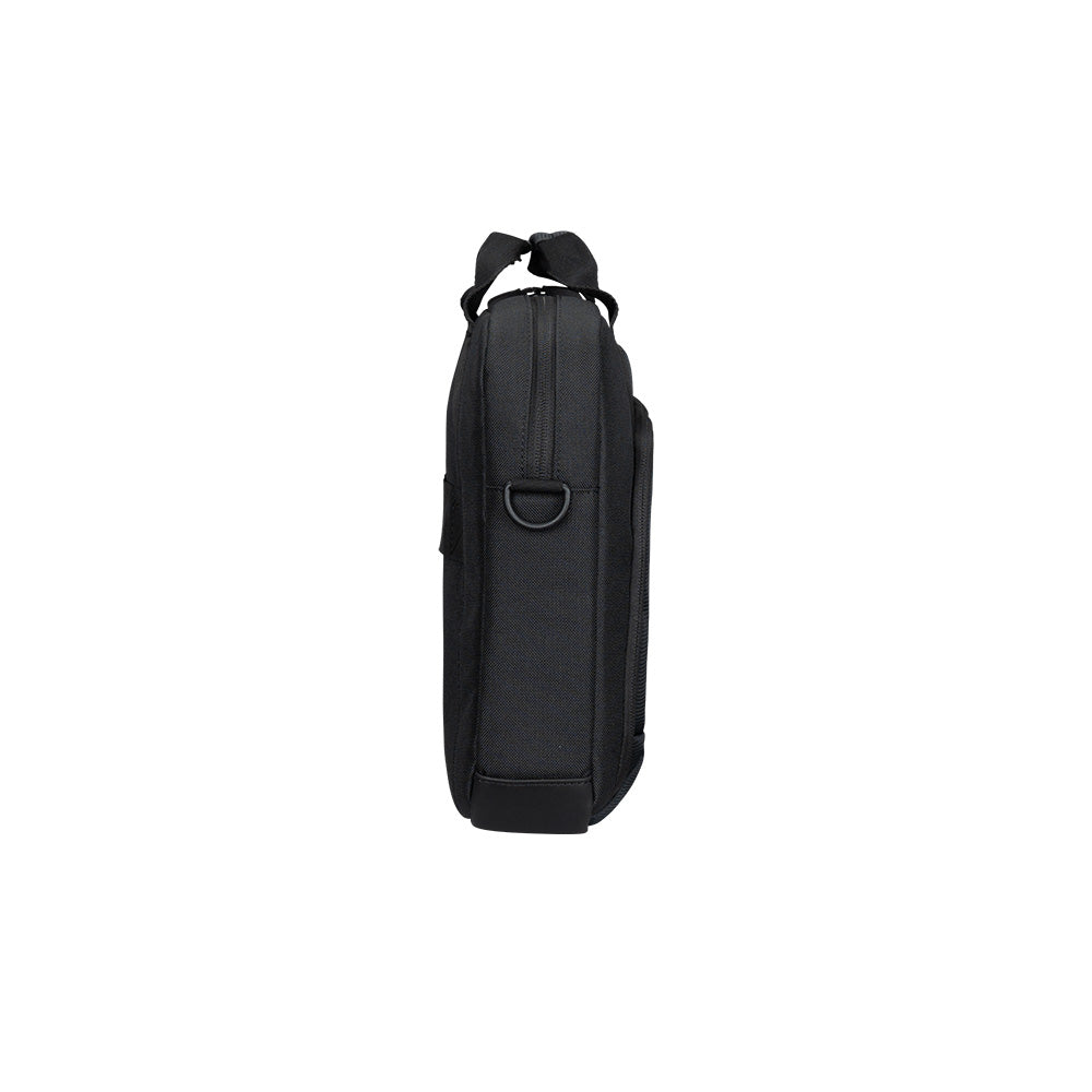 Targus Classic 14 Briefcase - Black