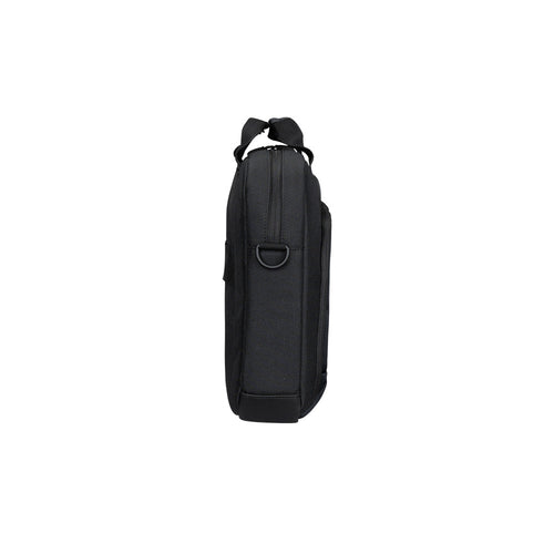 Targus Classic 14 Briefcase - Black