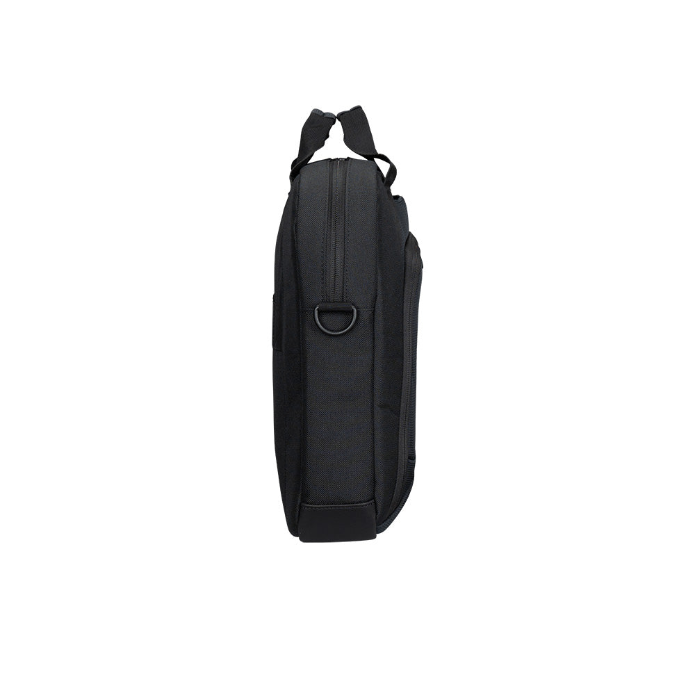 Targus Classic 15.6 Briefcase - Black