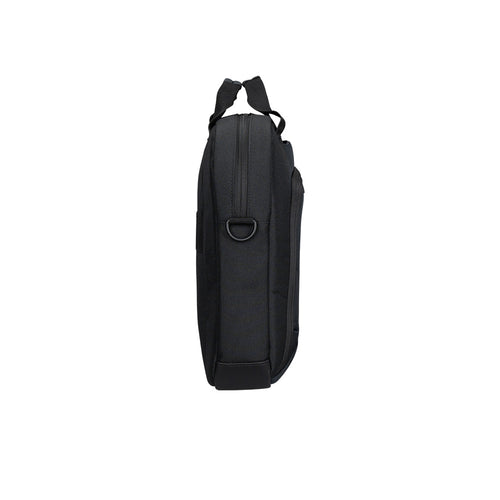 Targus Classic 15.6 Briefcase - Black
