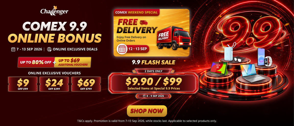 COMEX_35TH_ANNIVERSARY_Banners_Online_Bonus_Desktop_1770_x_760px