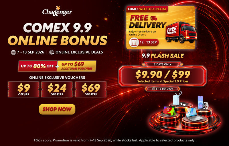COMEX_35TH_ANNIVERSARY_Banners_Online_Bonus_Mobile_690_x_440px