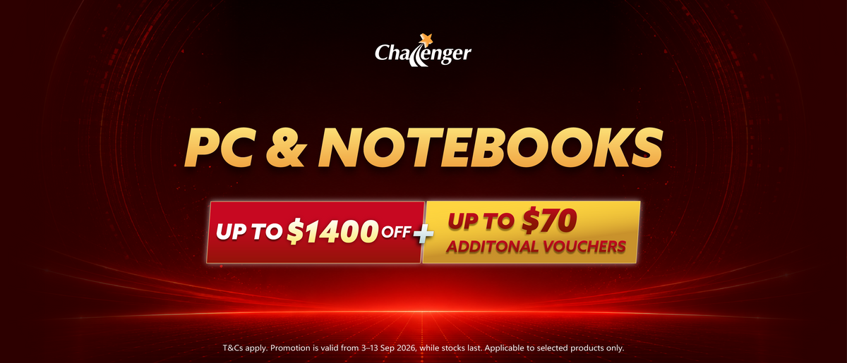 COMEX_35TH_ANNIVERSARY_catagory_Categories_Banner_Desktop_1770_x_760px_PC_Notebook_86b65bfa-861f-490c-a621-767a3e3ad597