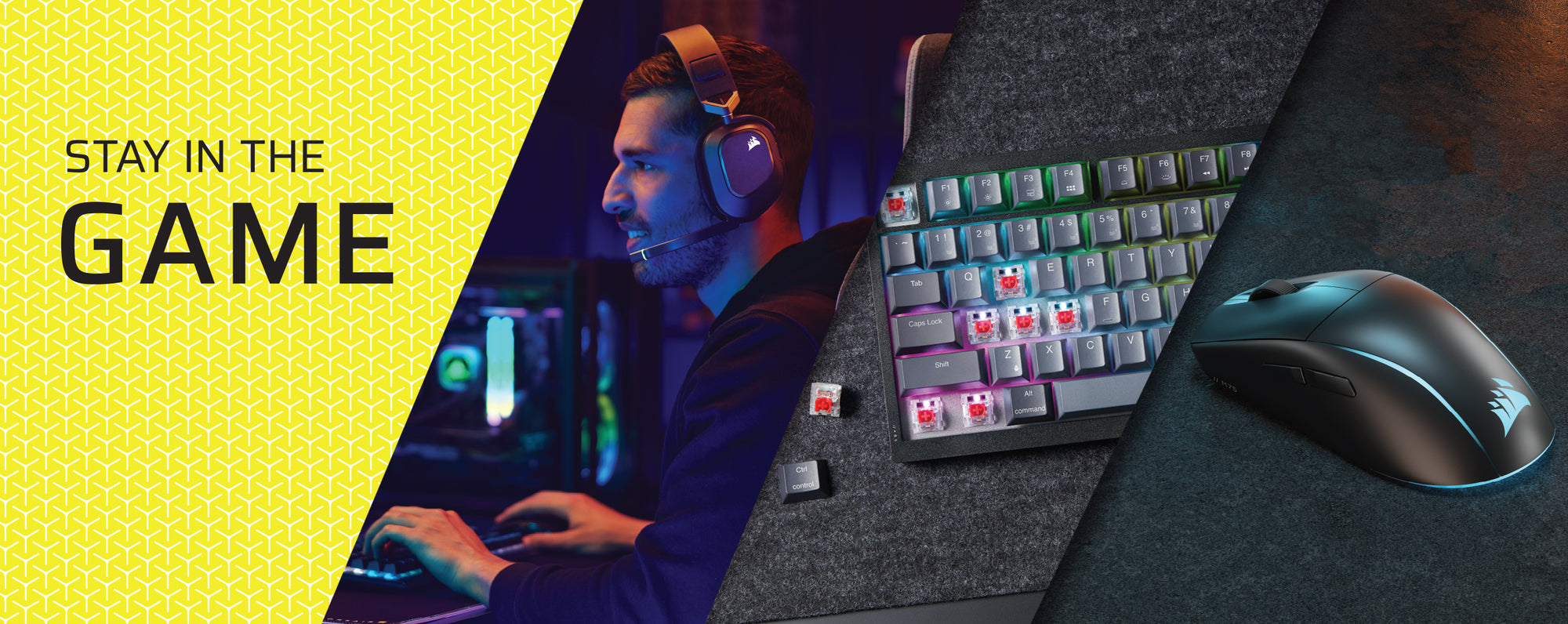 CORSAIR_CH_2690x1070px