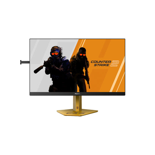 AOC CS24A/P - 24.1 TN FHD 610Hz CS2 Gaming Monitor