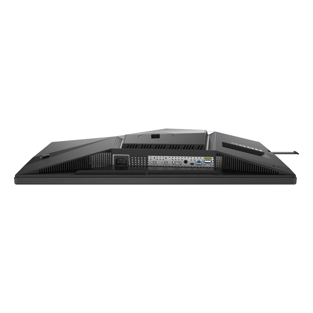 AOC CS24A/P - 24.1 TN FHD 610Hz CS2 Gaming Monitor