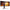 AOC CU34G4H - 34 Fast VA WQHD 200Hz Curved Gaming Monitor