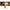 AOC CU34G4H - 34 Fast VA WQHD 200Hz Curved Gaming Monitor